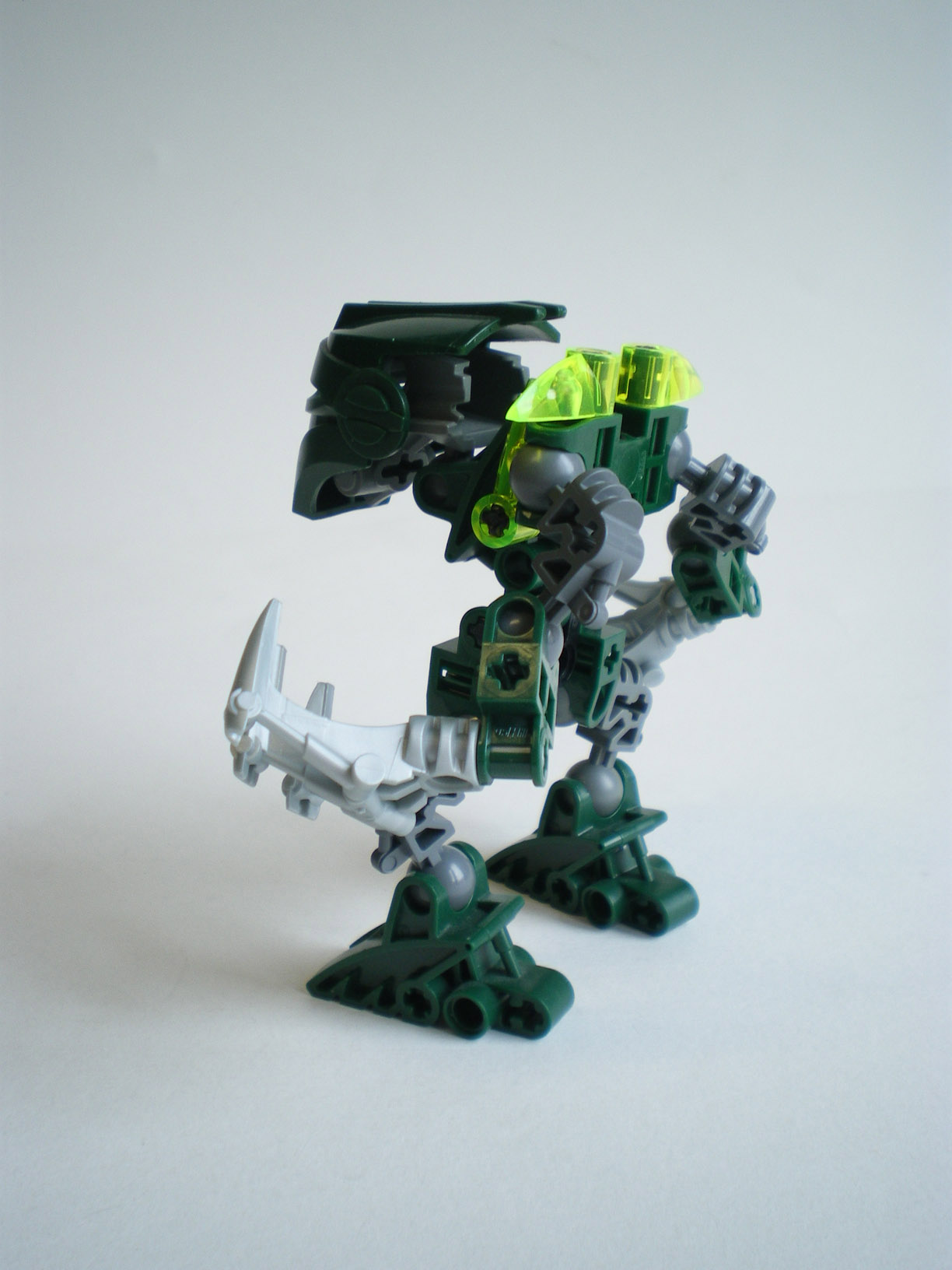 imgp4900.jpg