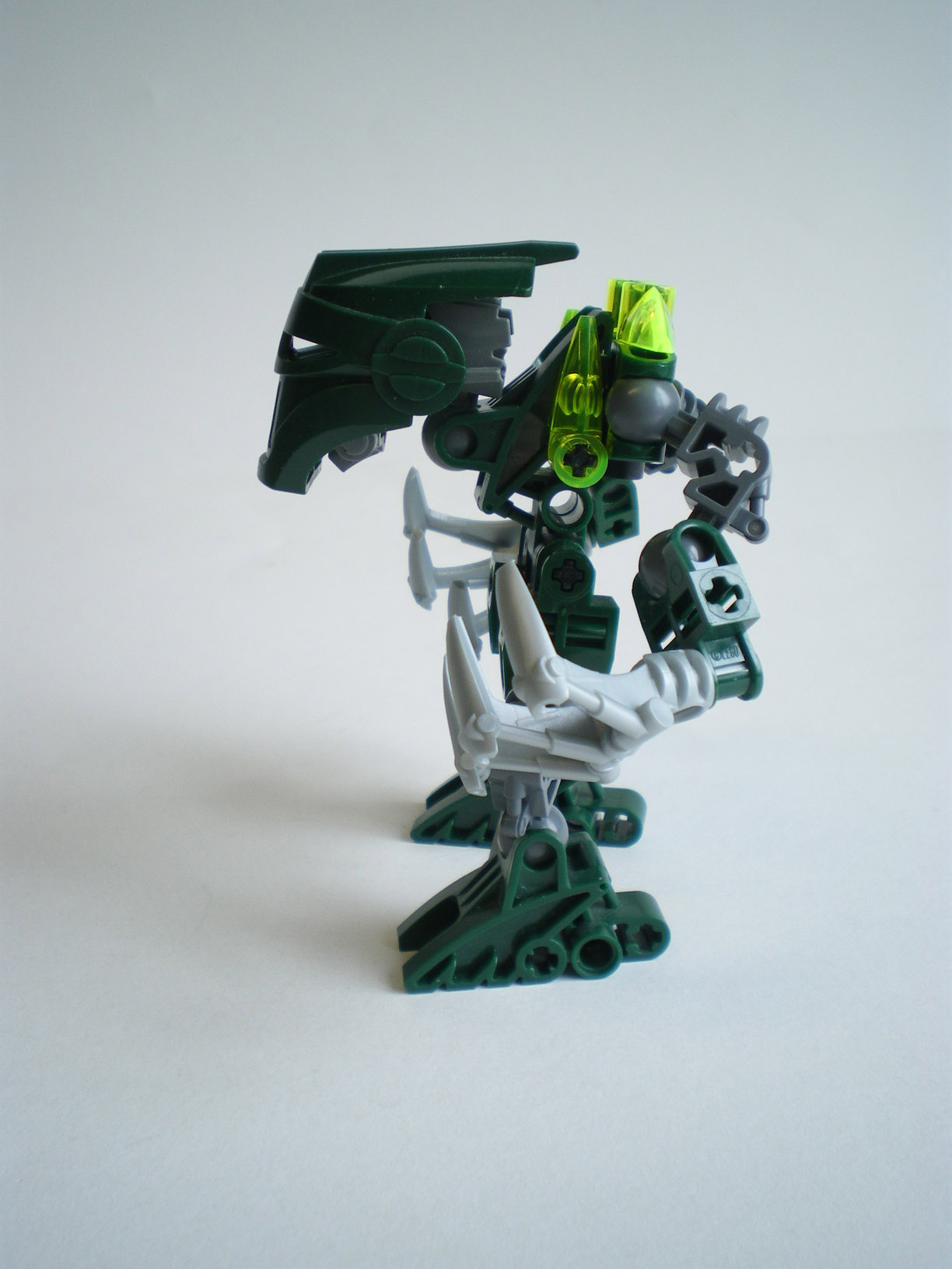 imgp4902.jpg