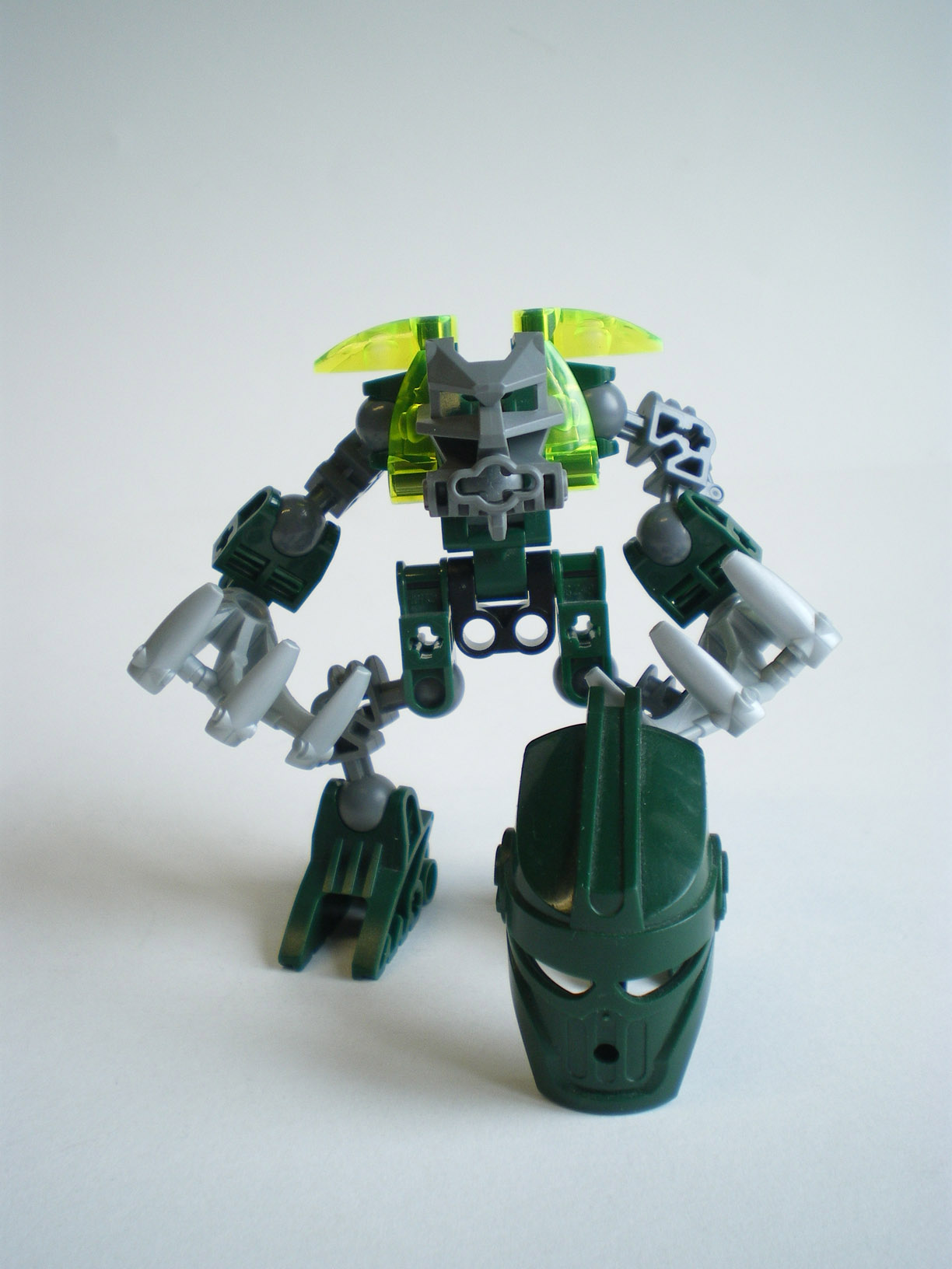imgp4904.jpg