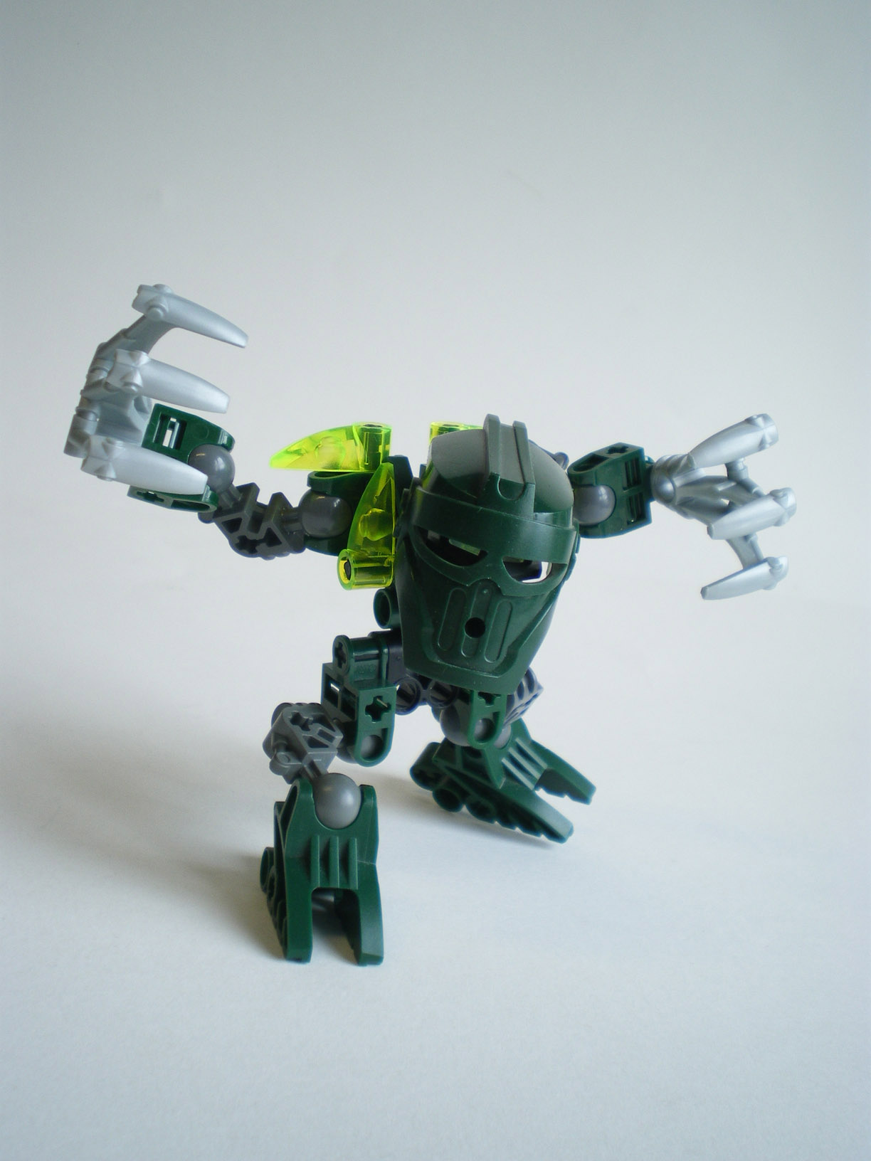 imgp4905.jpg