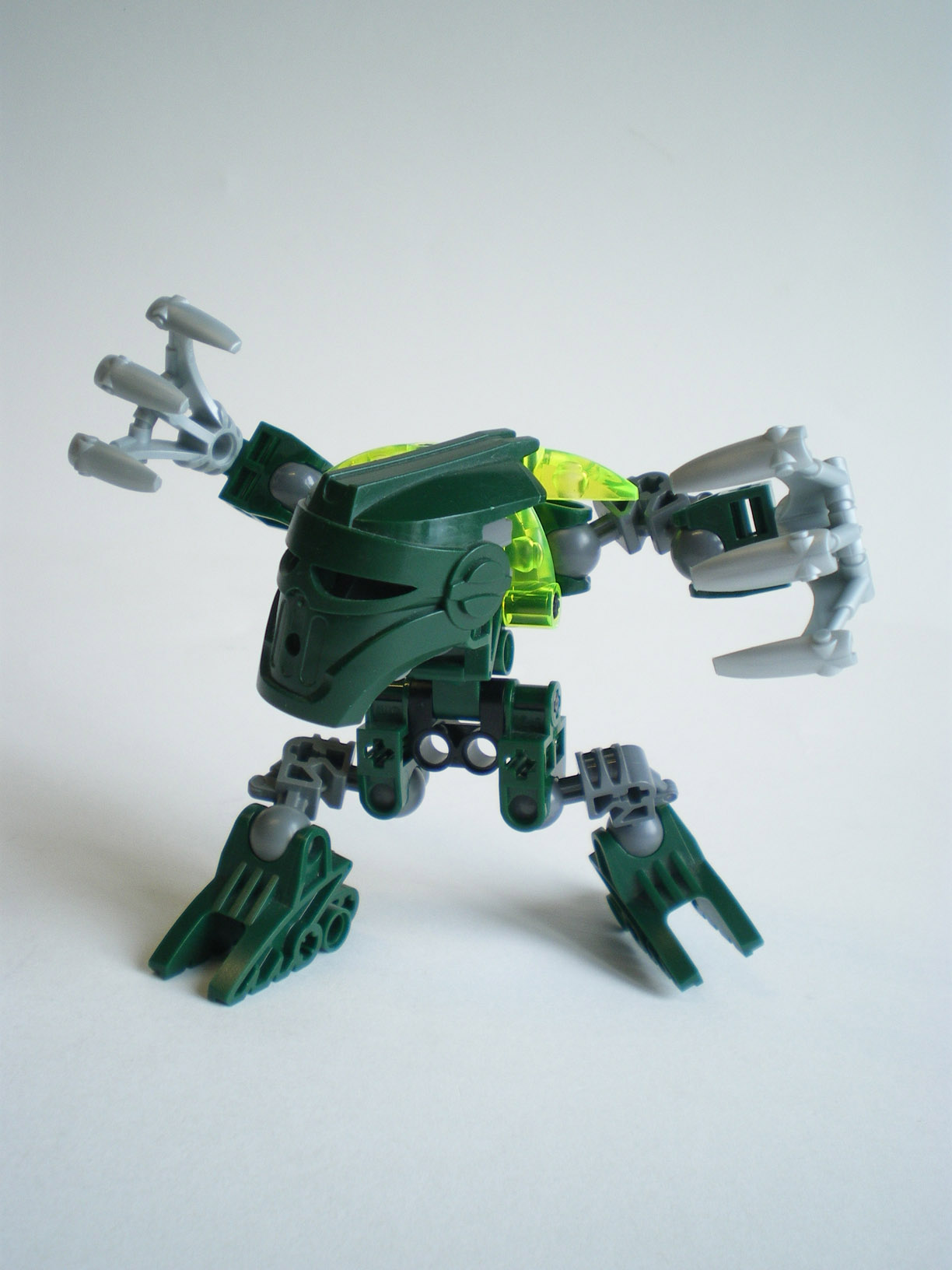 imgp4906.jpg