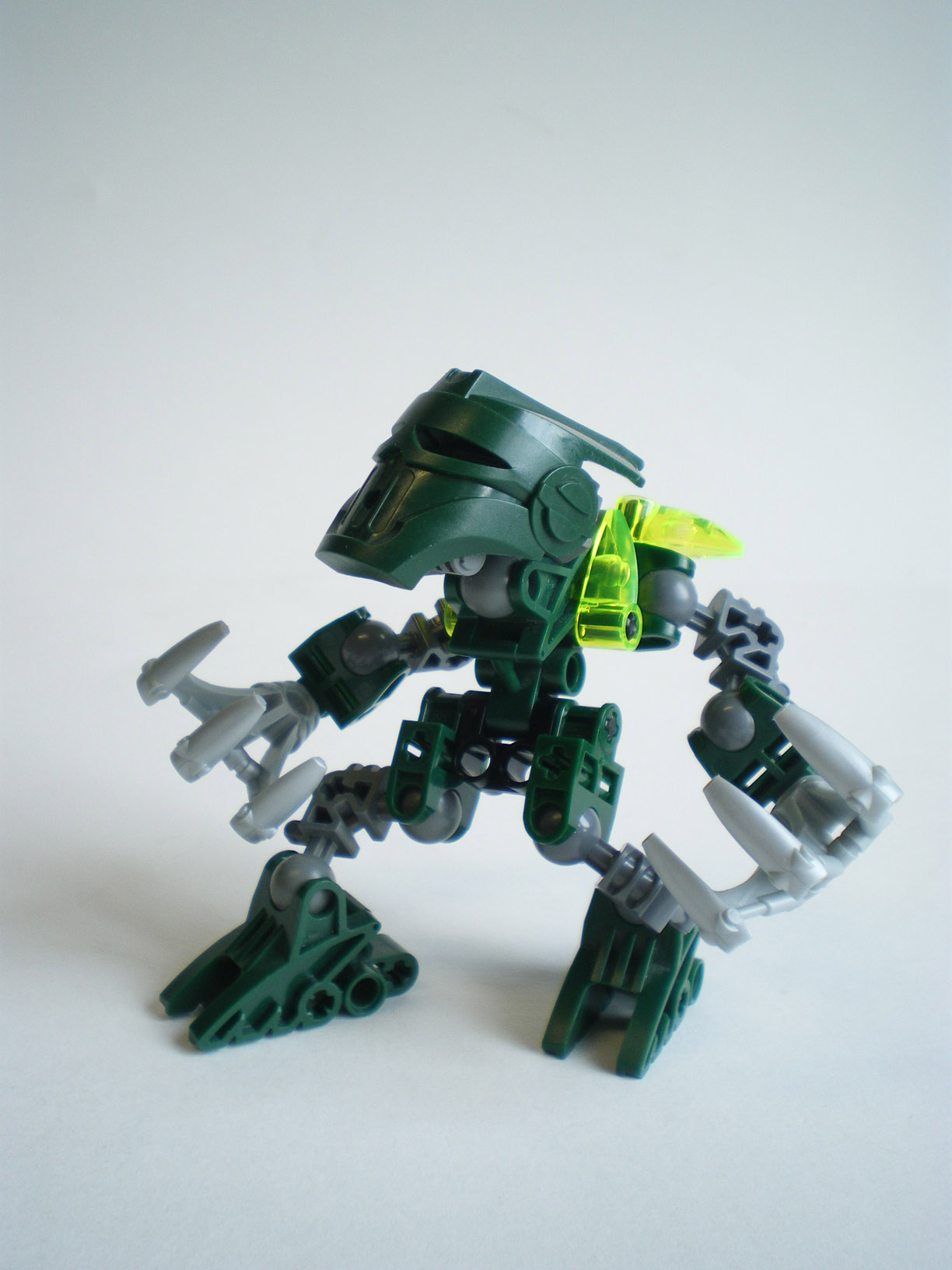 imgp4907.jpg
