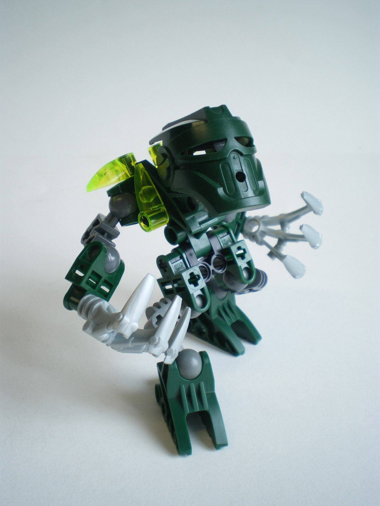 imgp4910.jpg