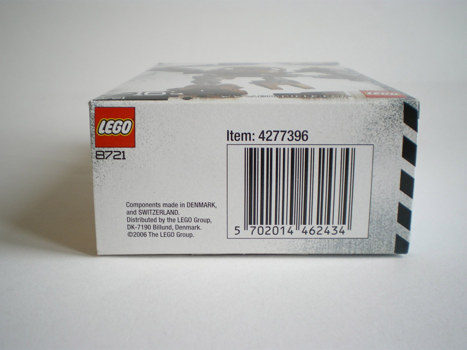 imgp4945.jpg