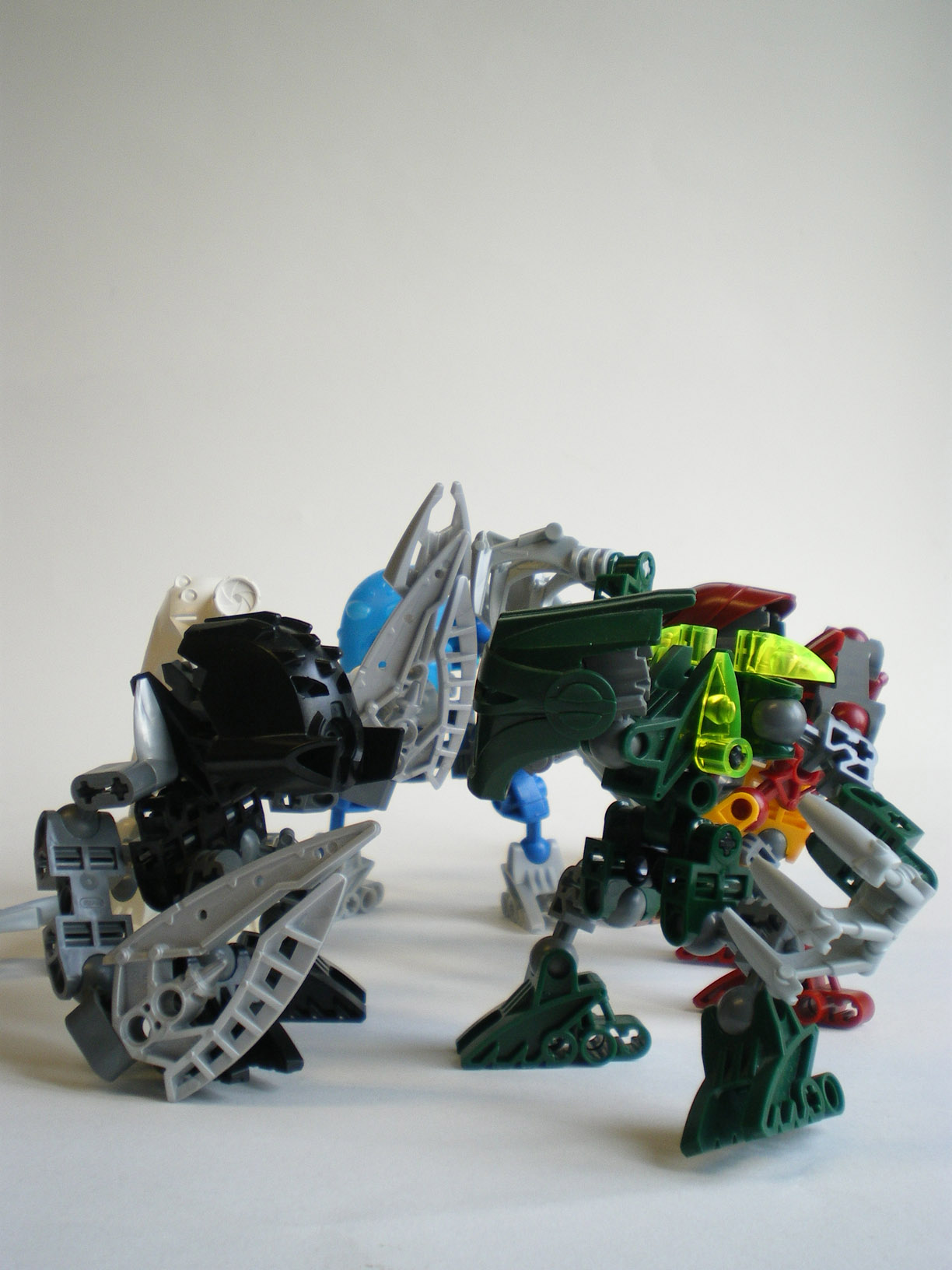 imgp5022.jpg
