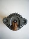 imgp4655.jpg