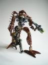 imgp4678.jpg
