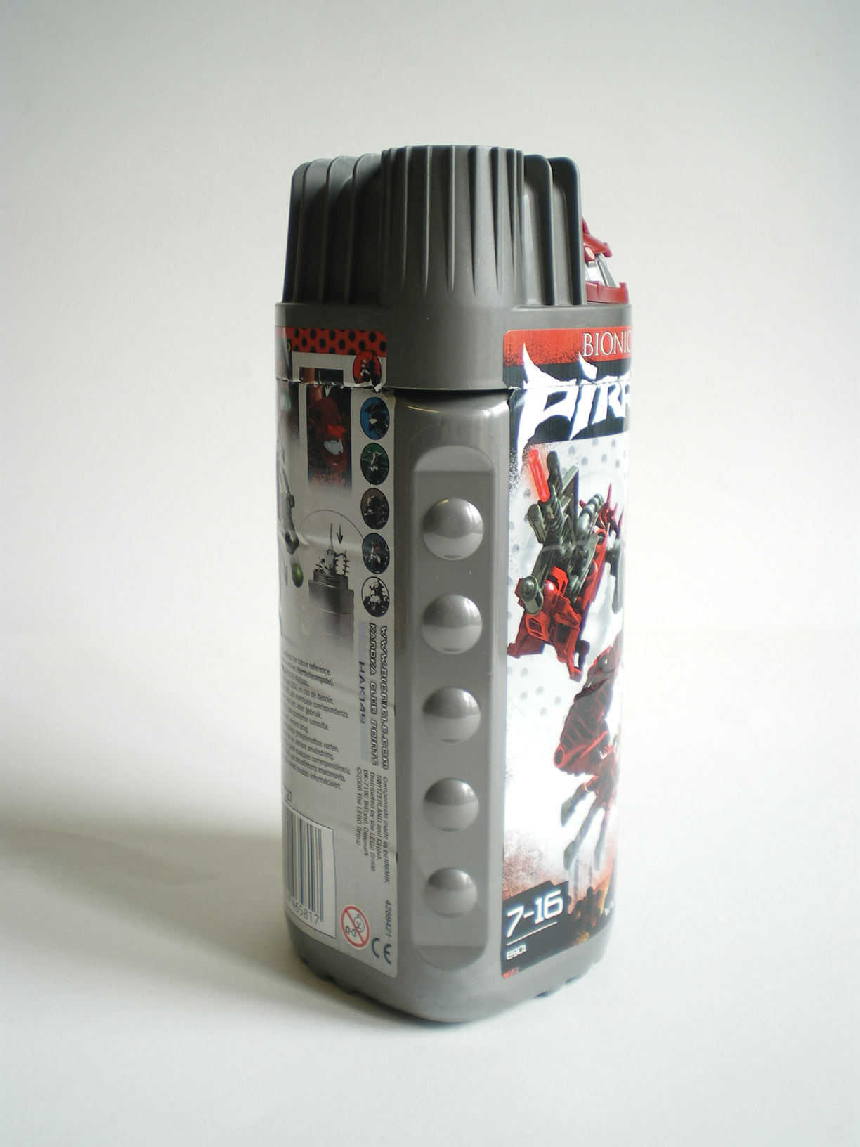 imgp4682.jpg