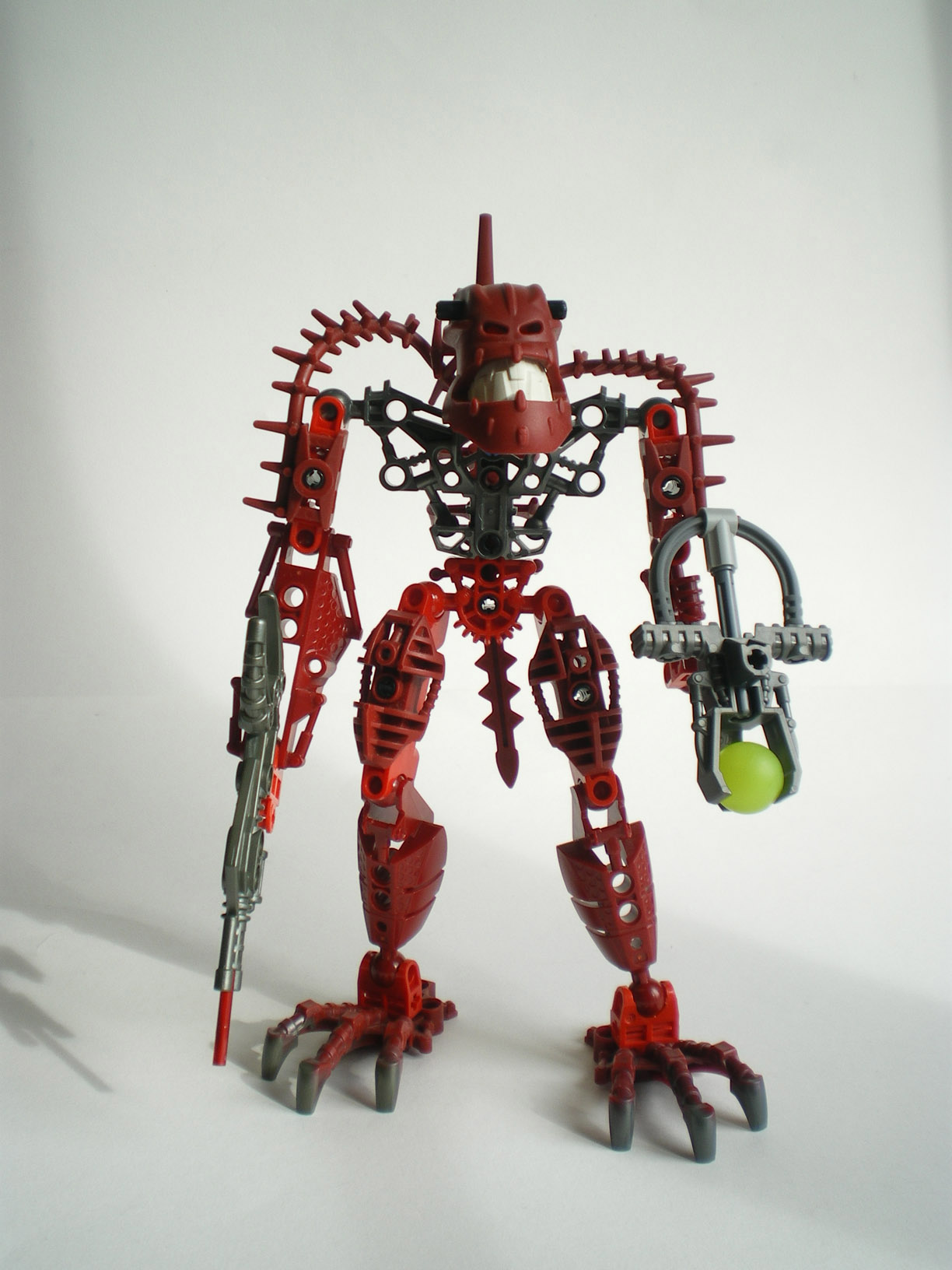 imgp4687.jpg