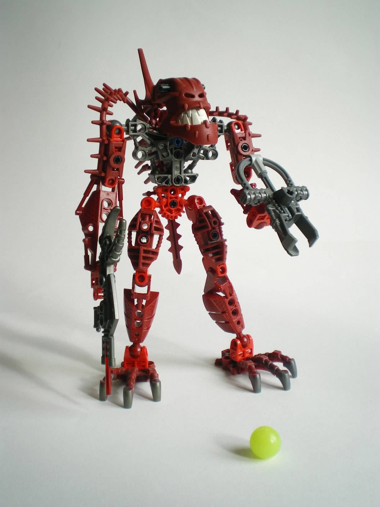 imgp4699.jpg