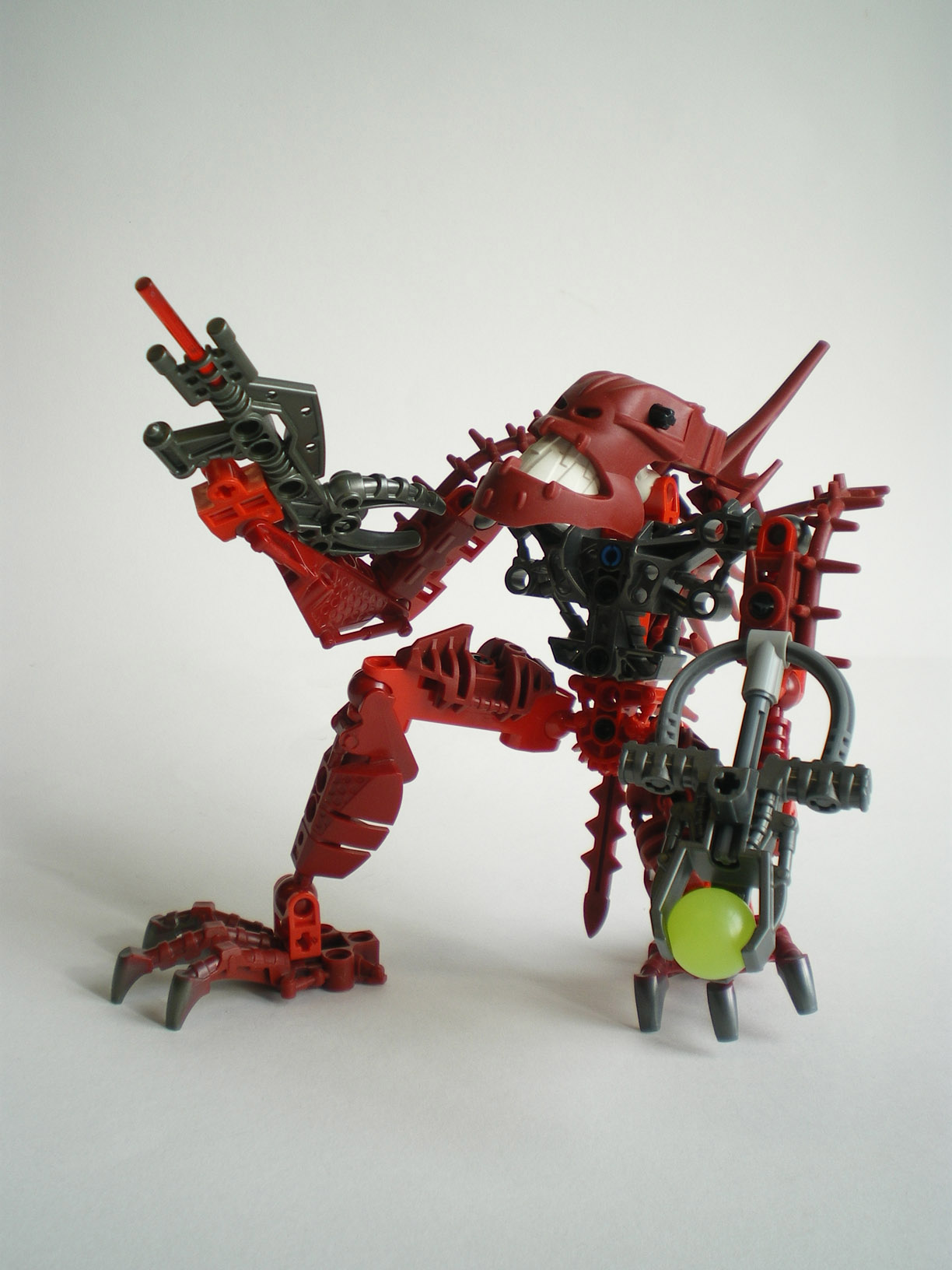 imgp4704.jpg