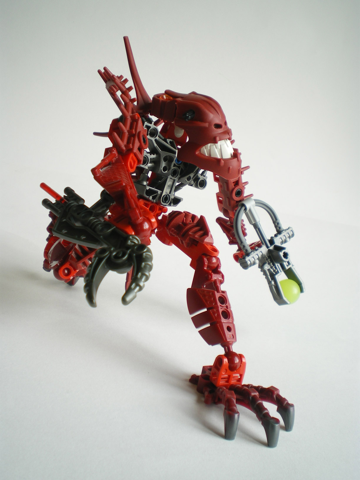 imgp4705.jpg