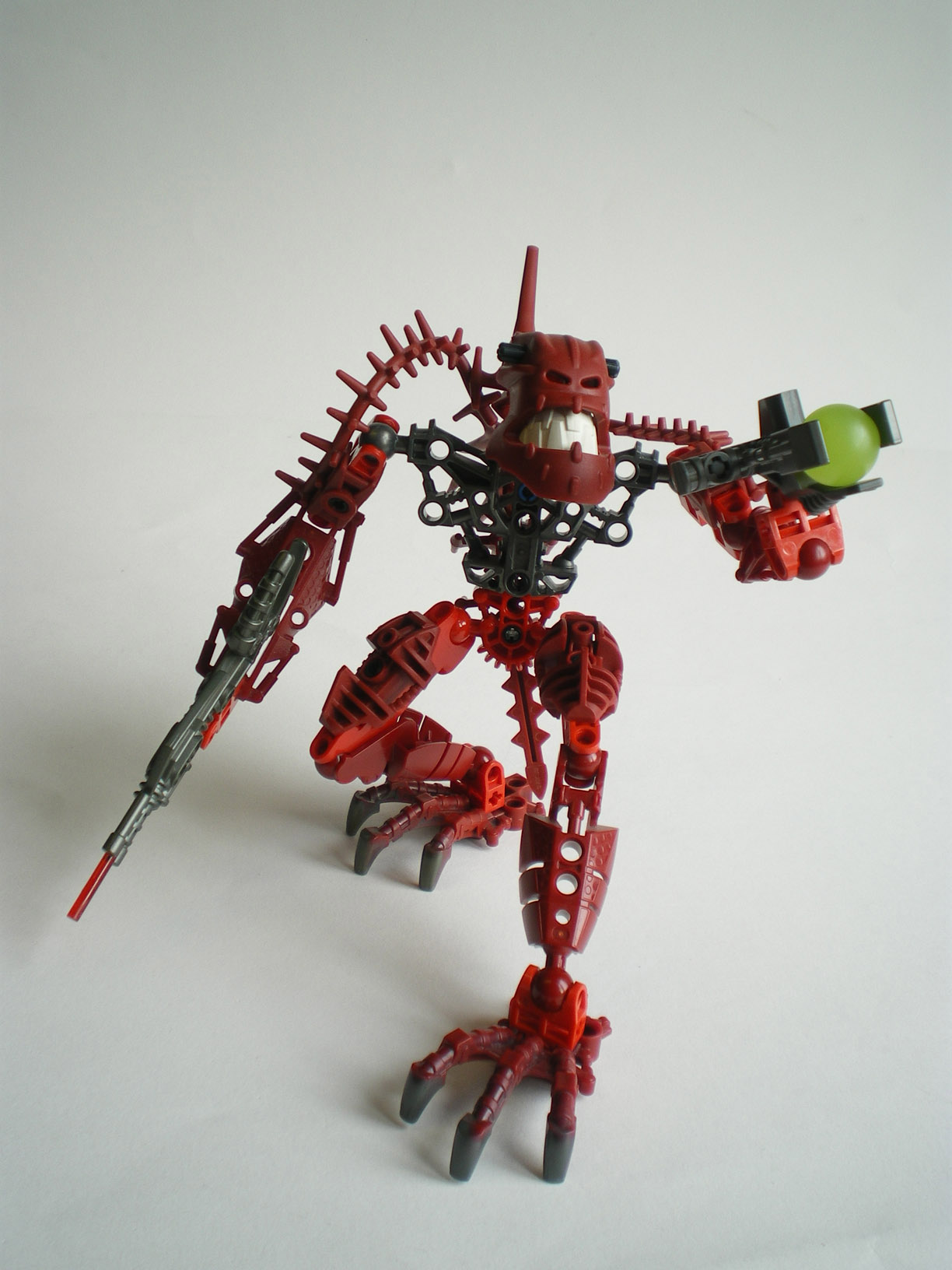 imgp4707.jpg