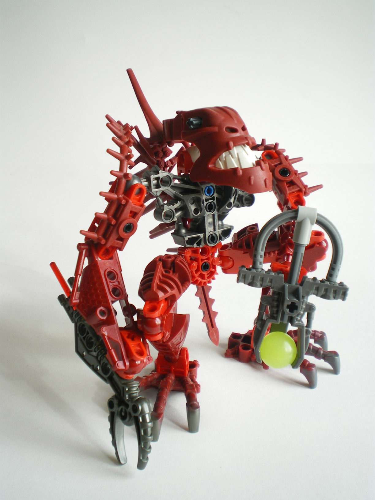 imgp4711.jpg