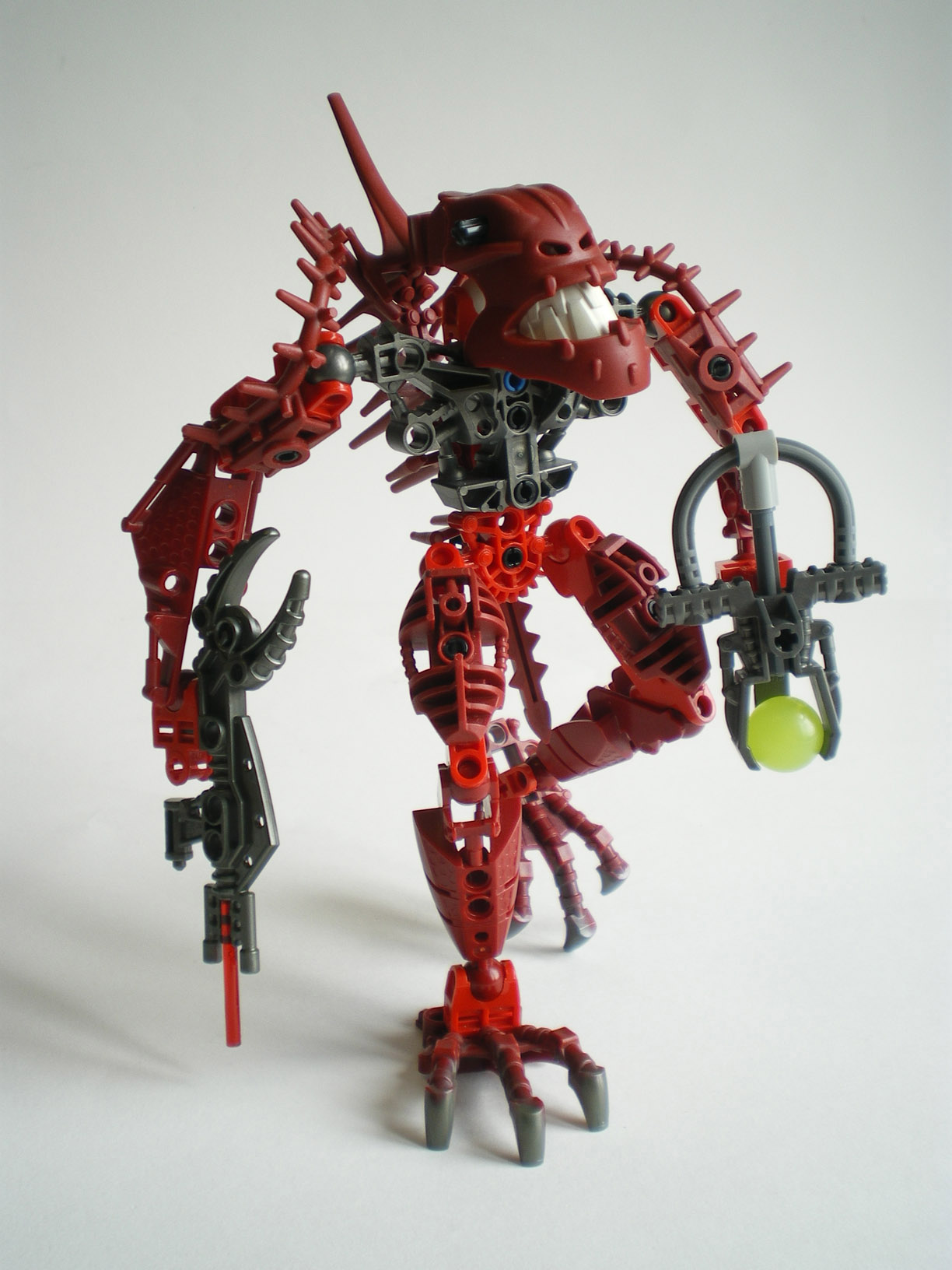 imgp4713.jpg