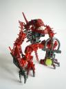 imgp4711.jpg
