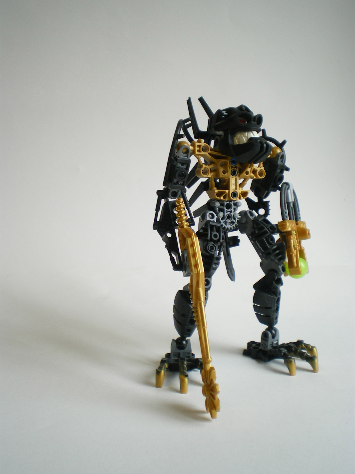 imgp0000.jpg