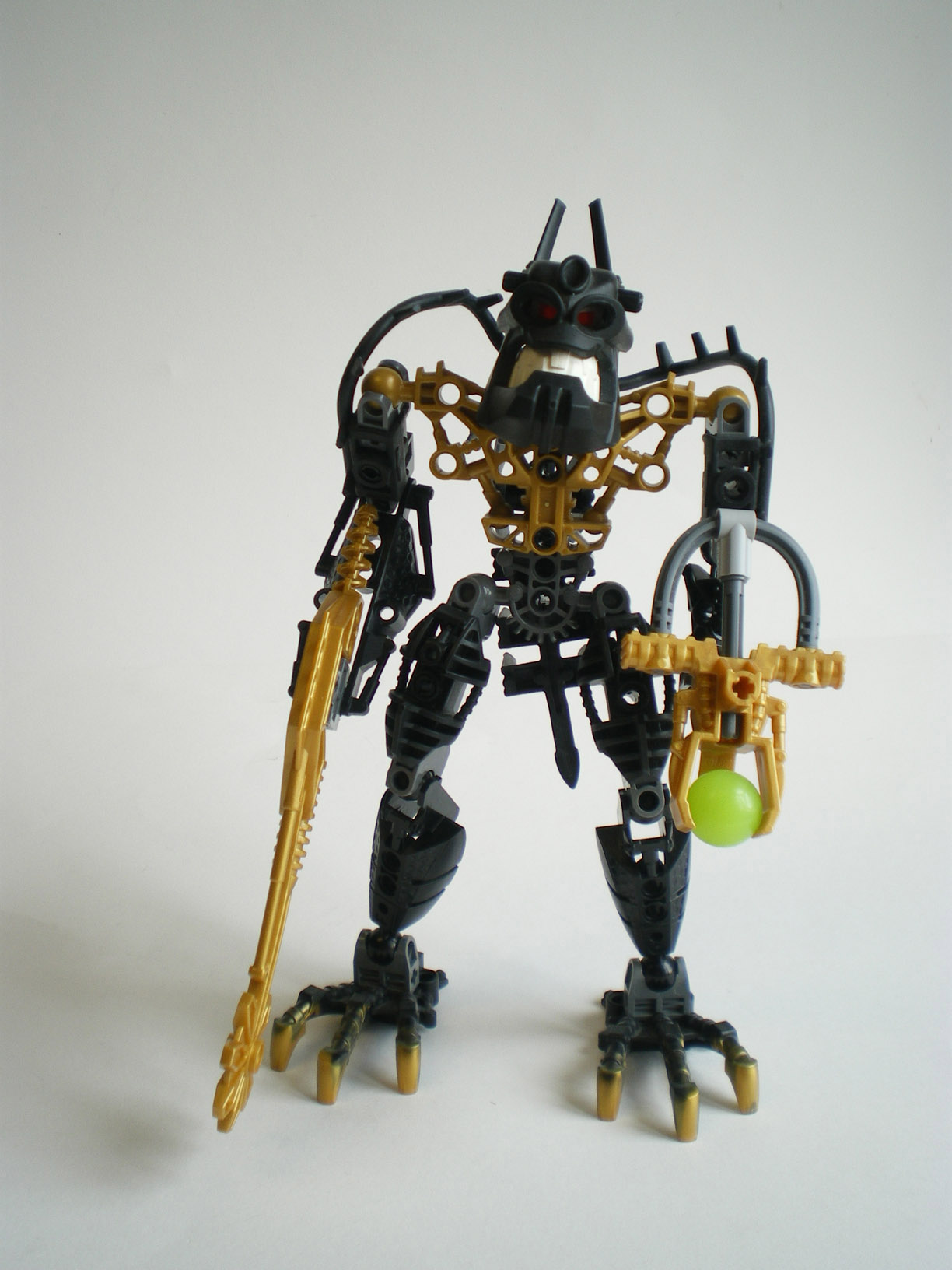 imgp4754.jpg