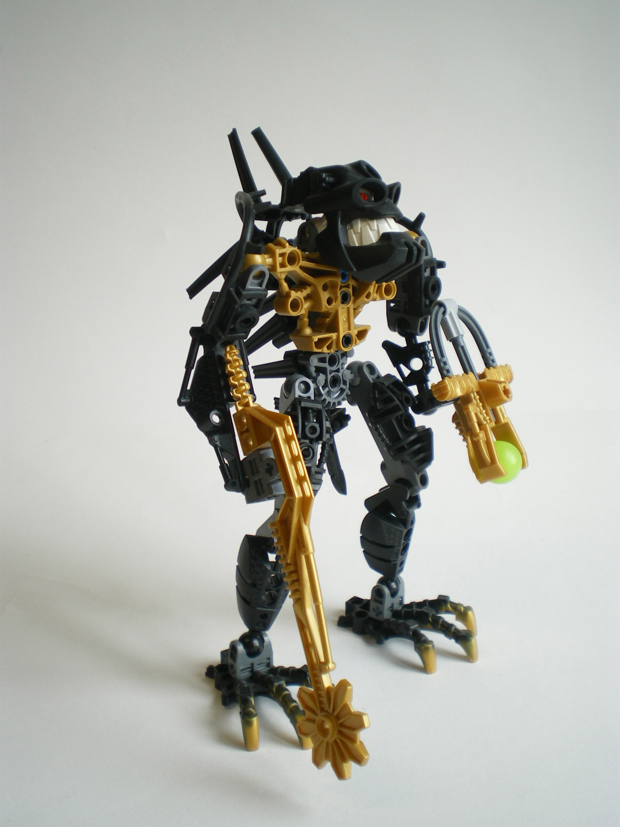 imgp4755.jpg