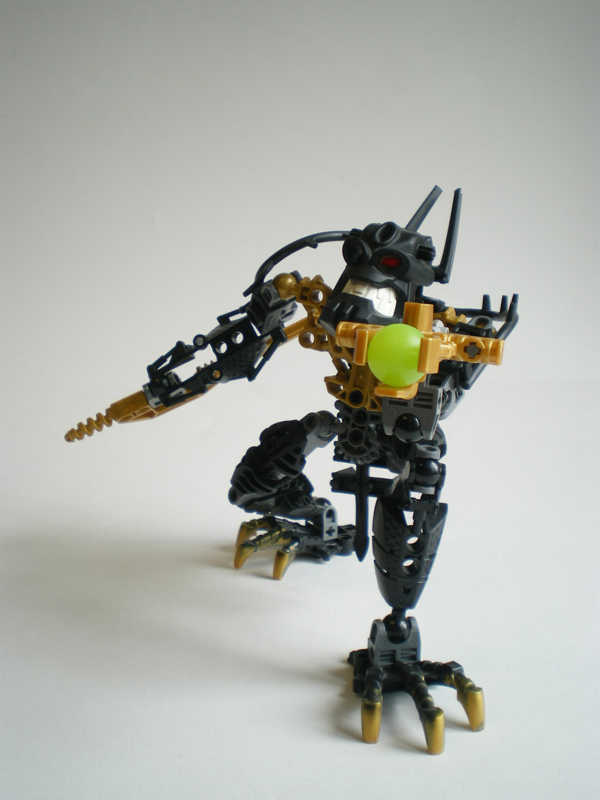 imgp4769.jpg