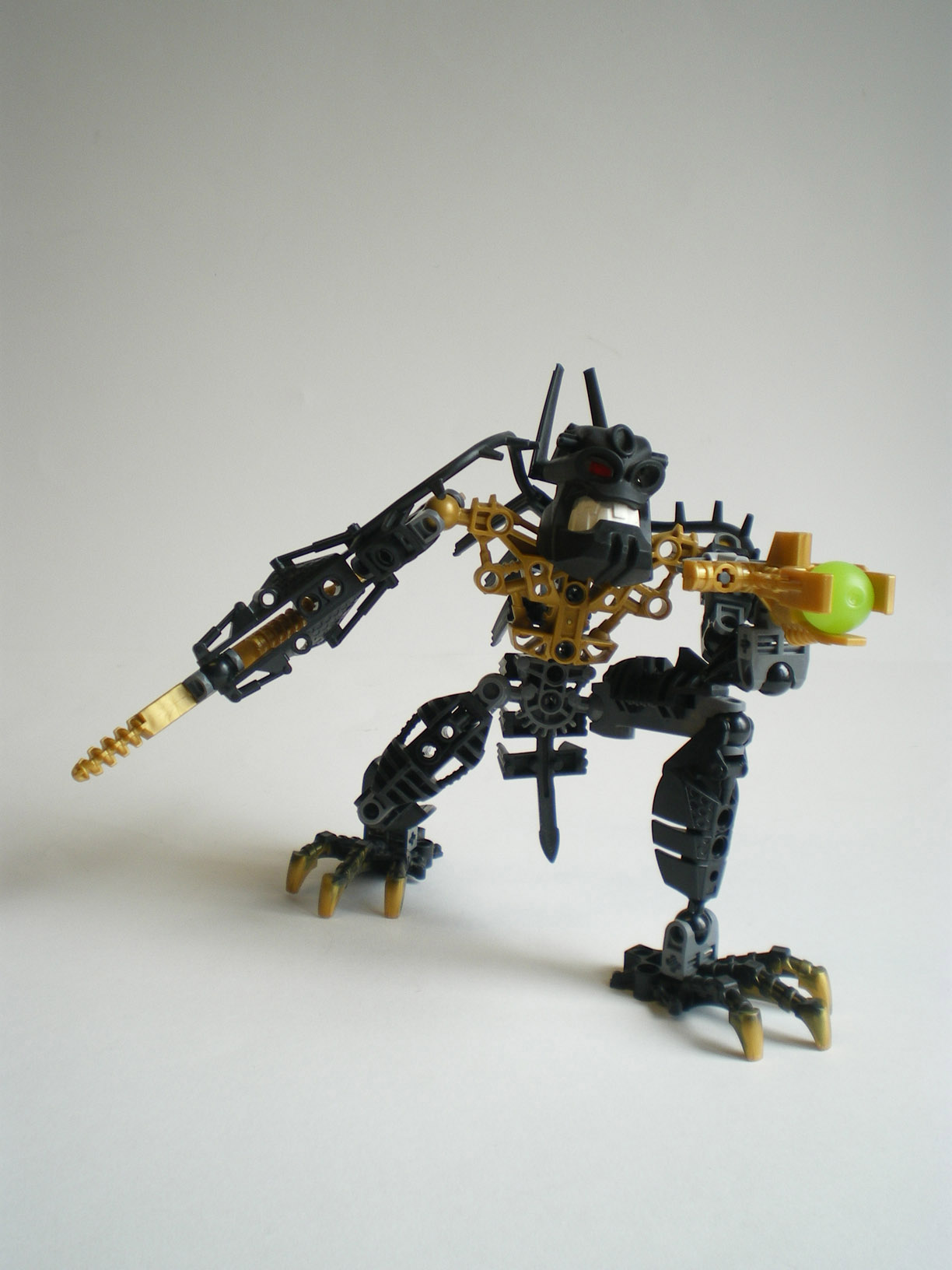 imgp4770.jpg