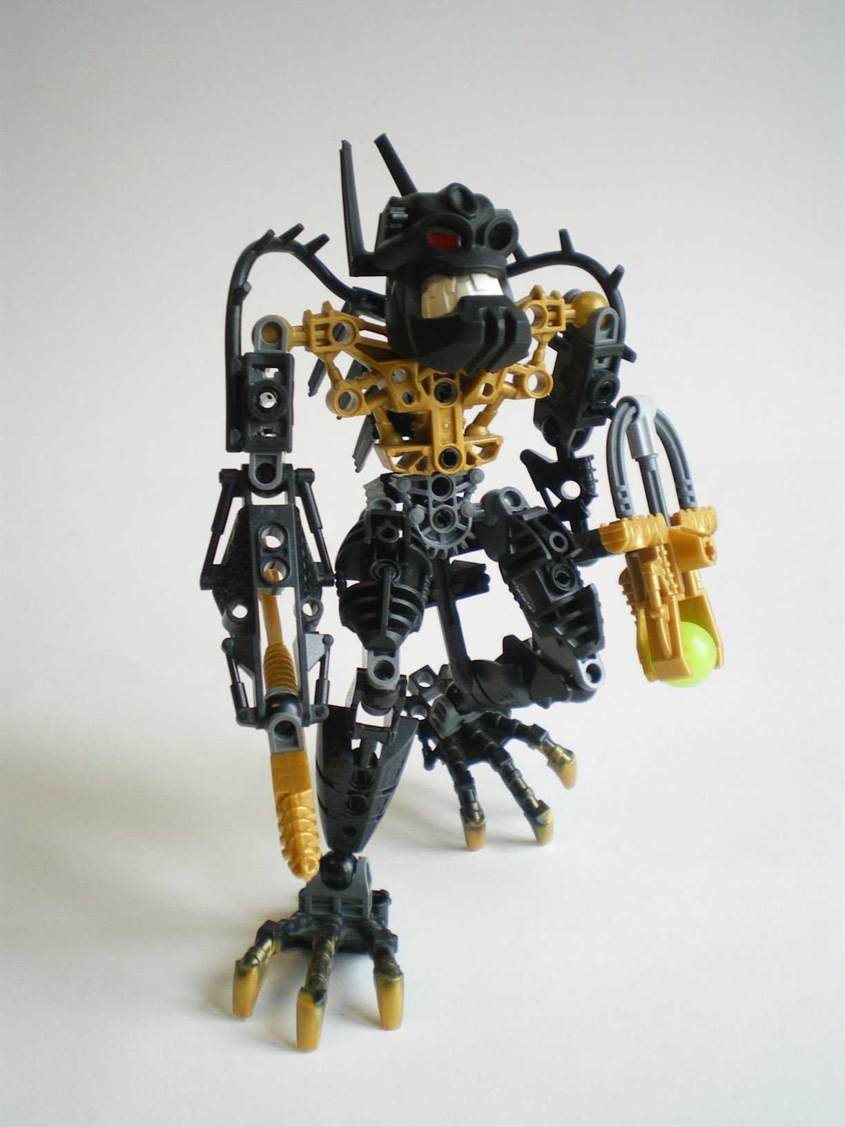 imgp4780.jpg