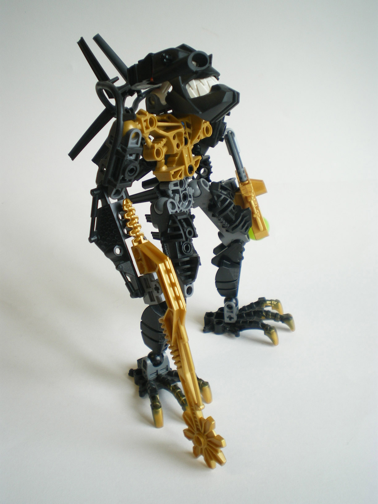 imgp4785.jpg