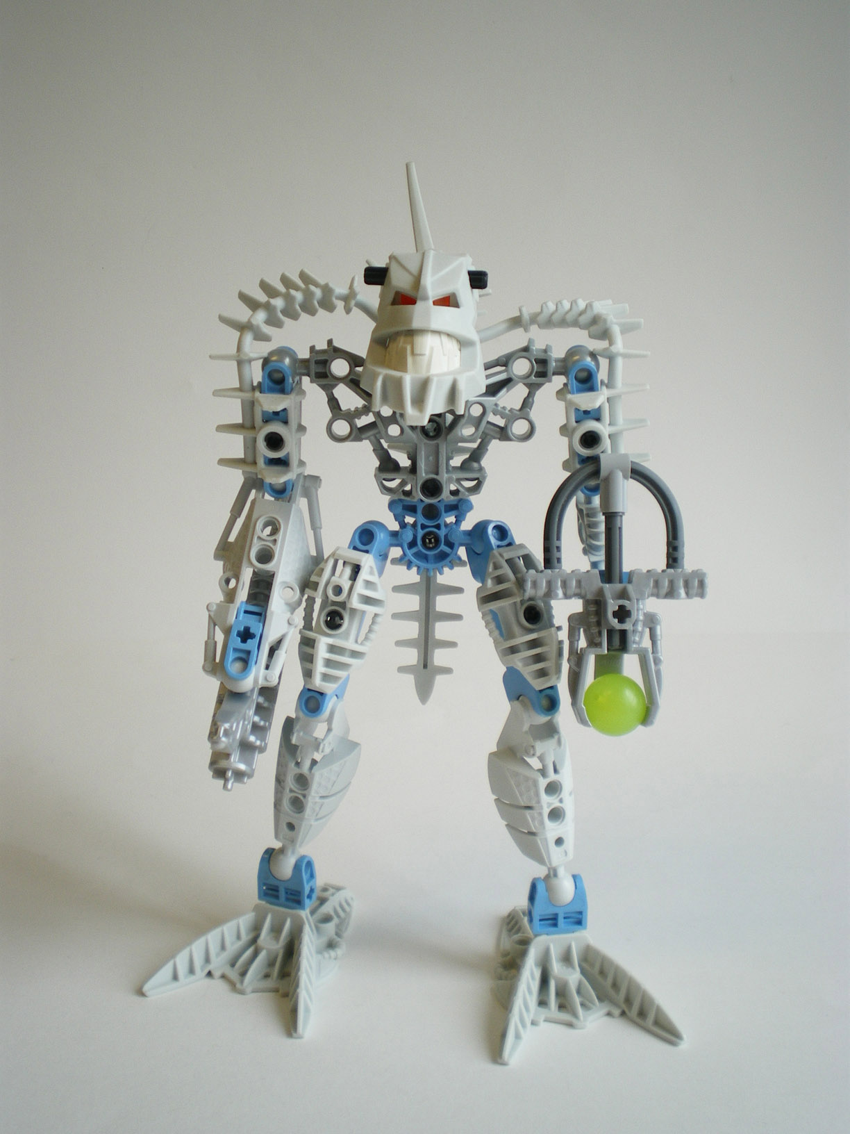 imgp4821.jpg