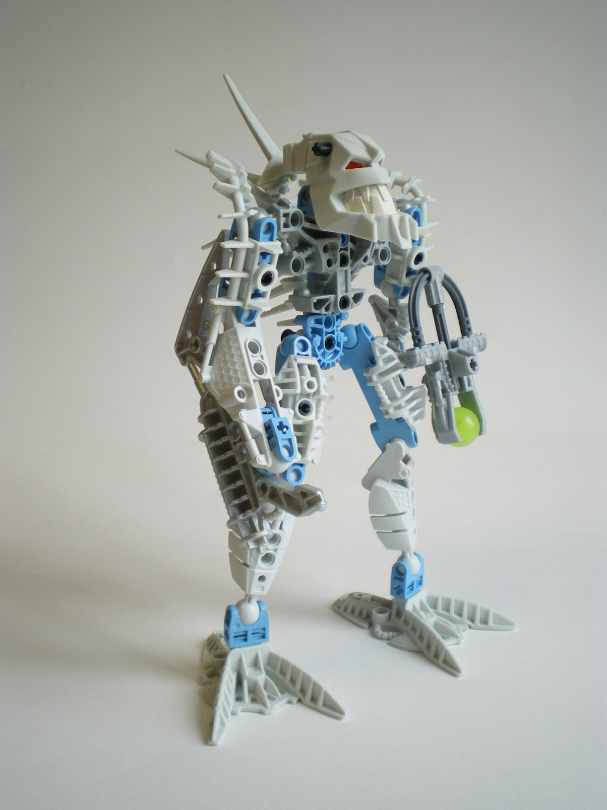 imgp4822.jpg