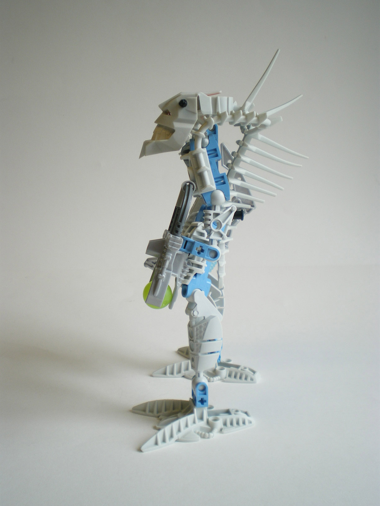imgp4827.jpg