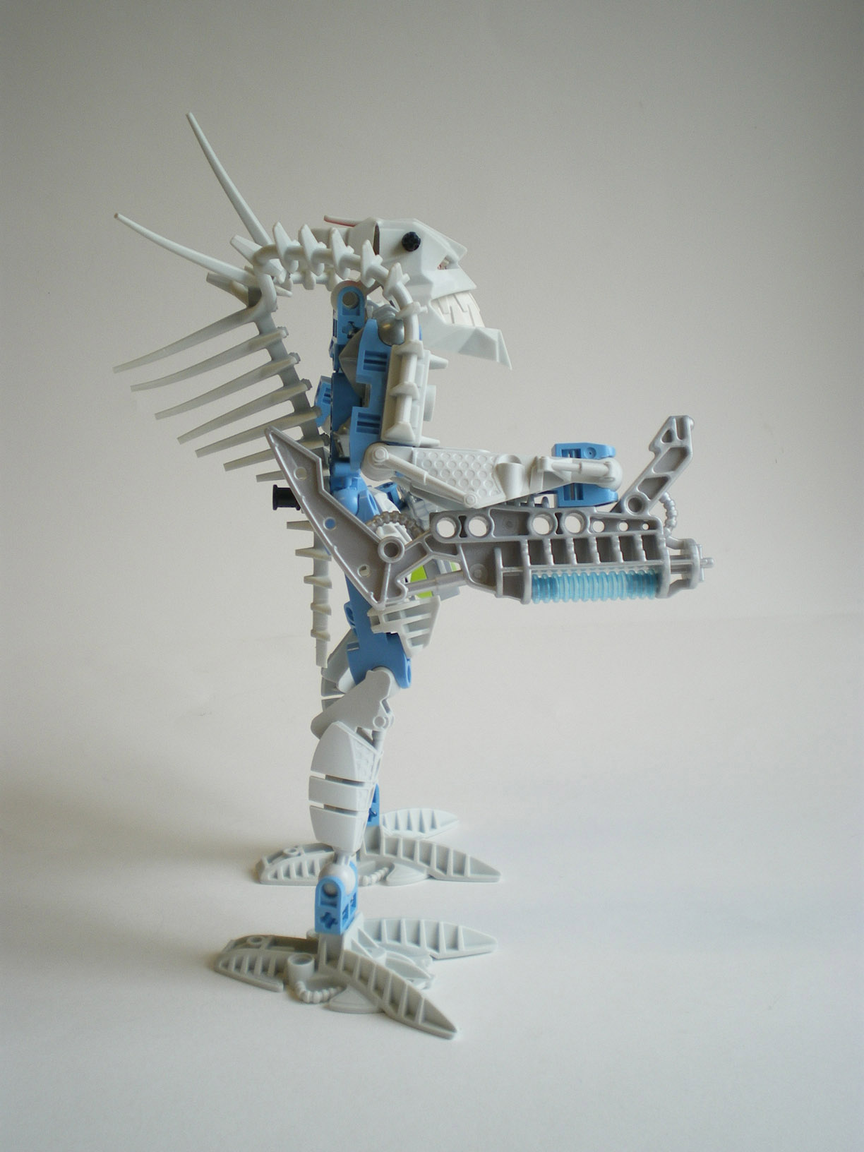 imgp4830.jpg