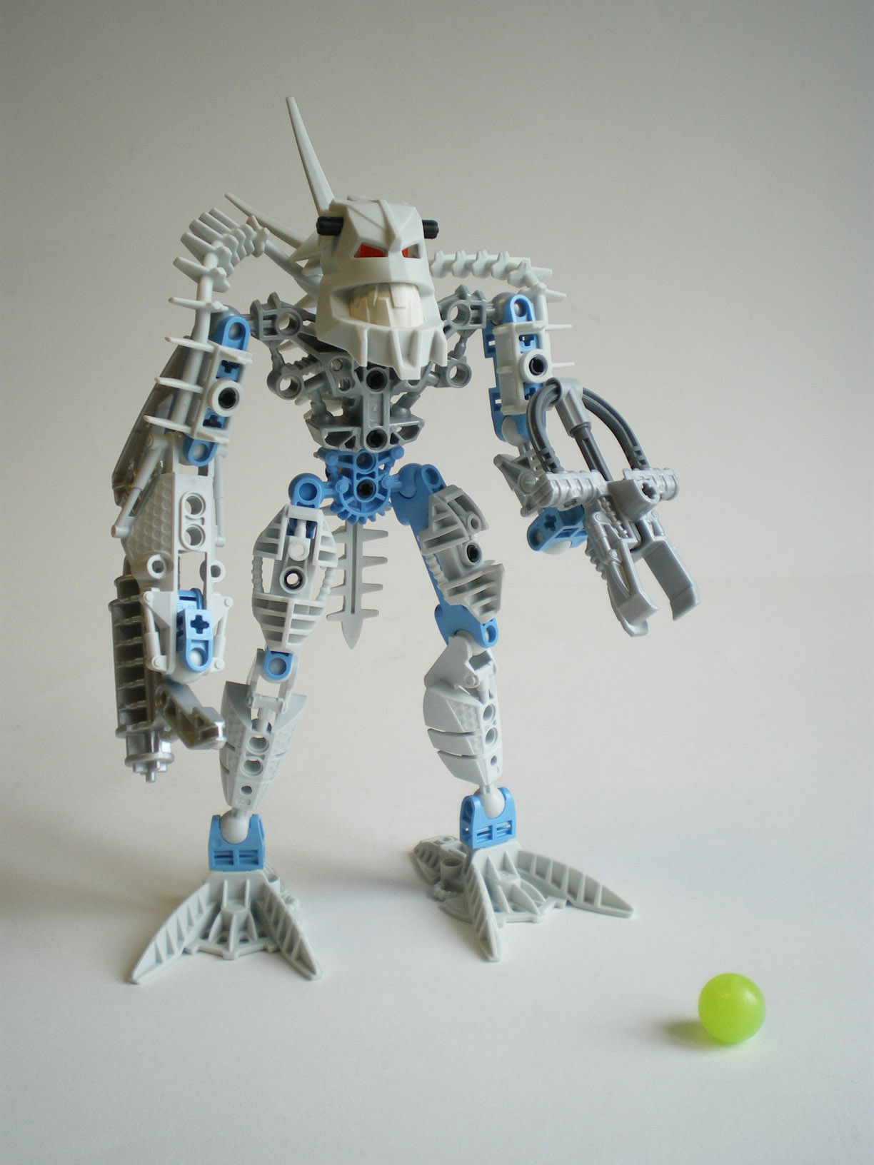 imgp4834.jpg