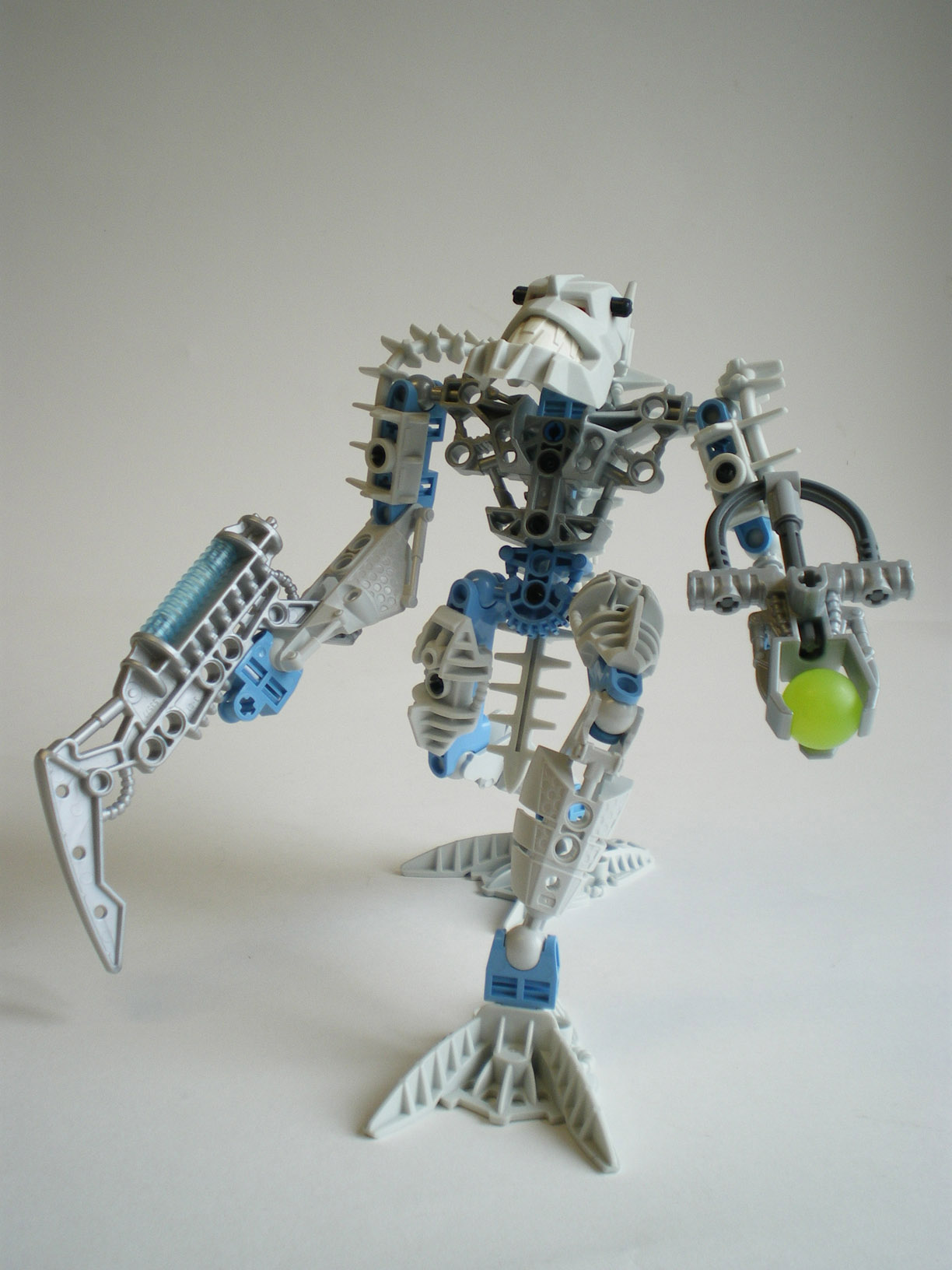 imgp4839.jpg