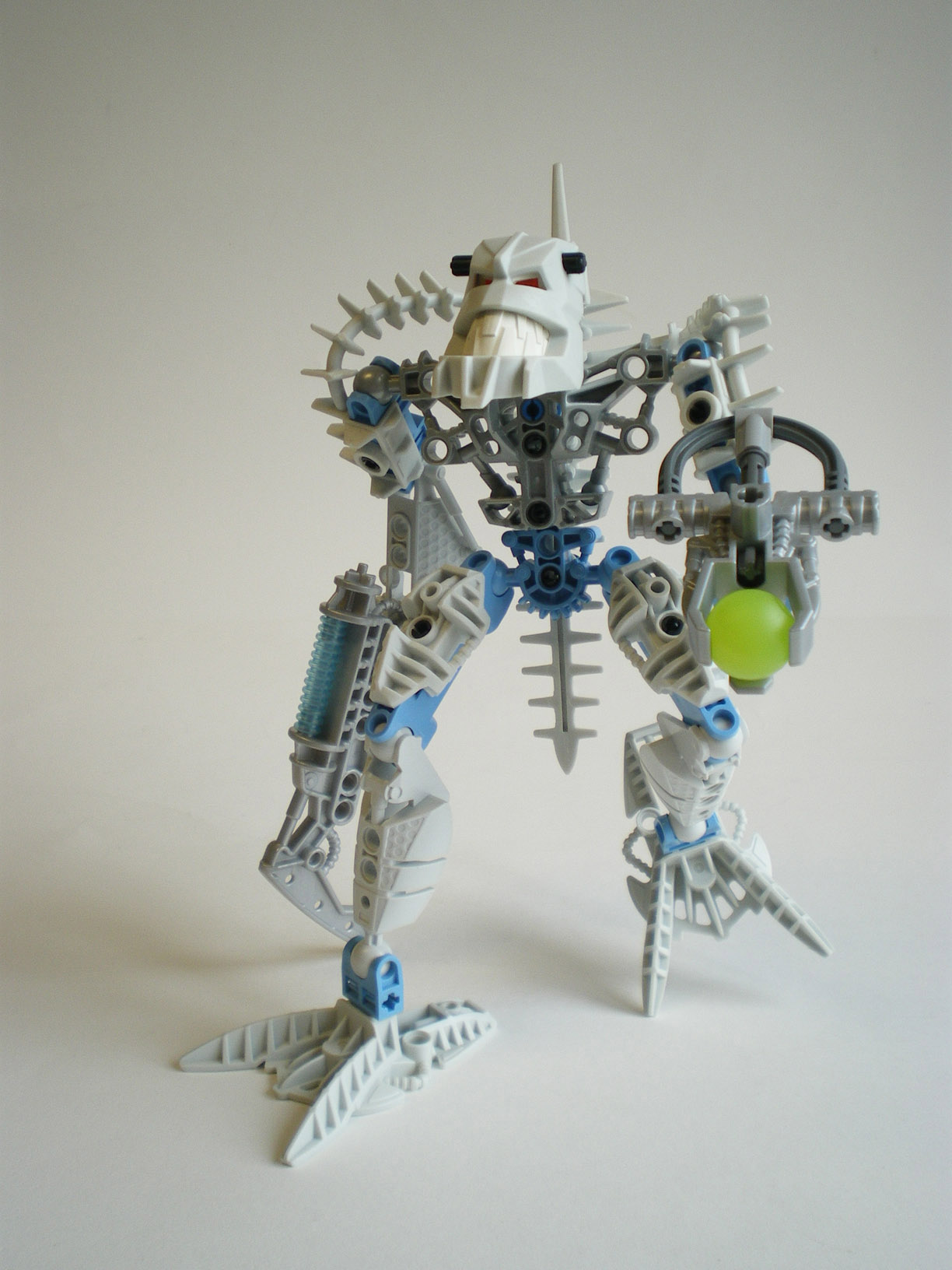 imgp4843.jpg