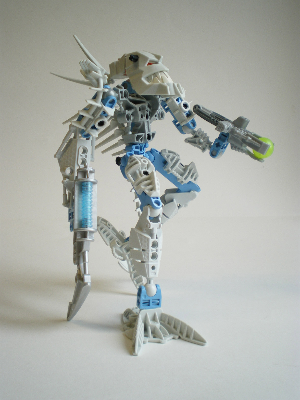 imgp4844.jpg