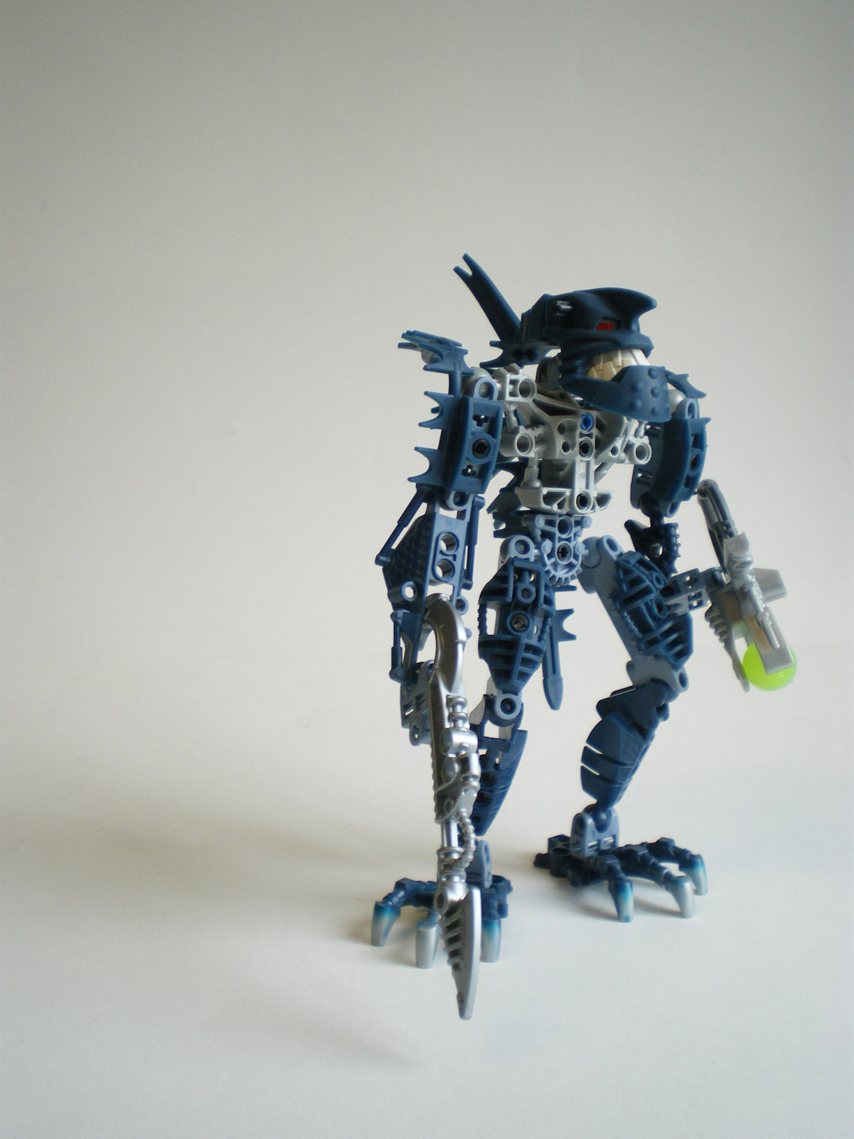imgp0000.jpg
