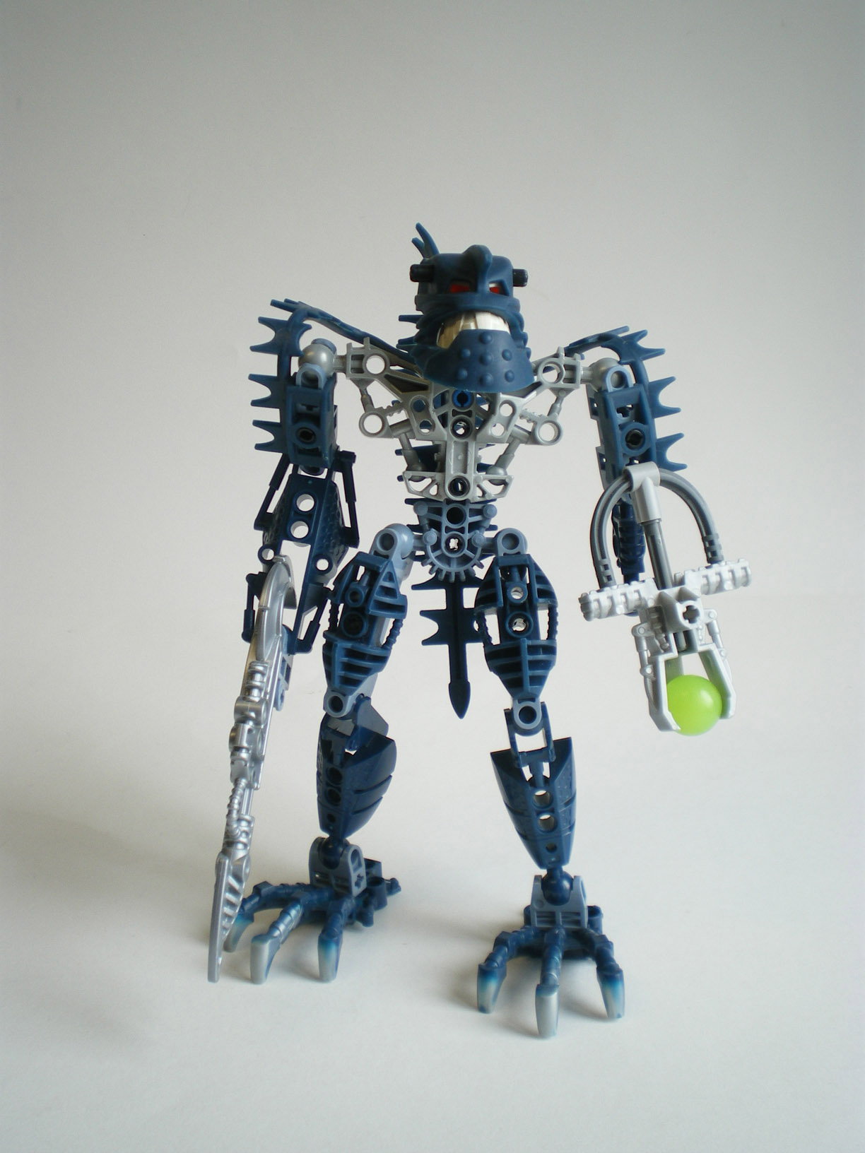 imgp4788.jpg