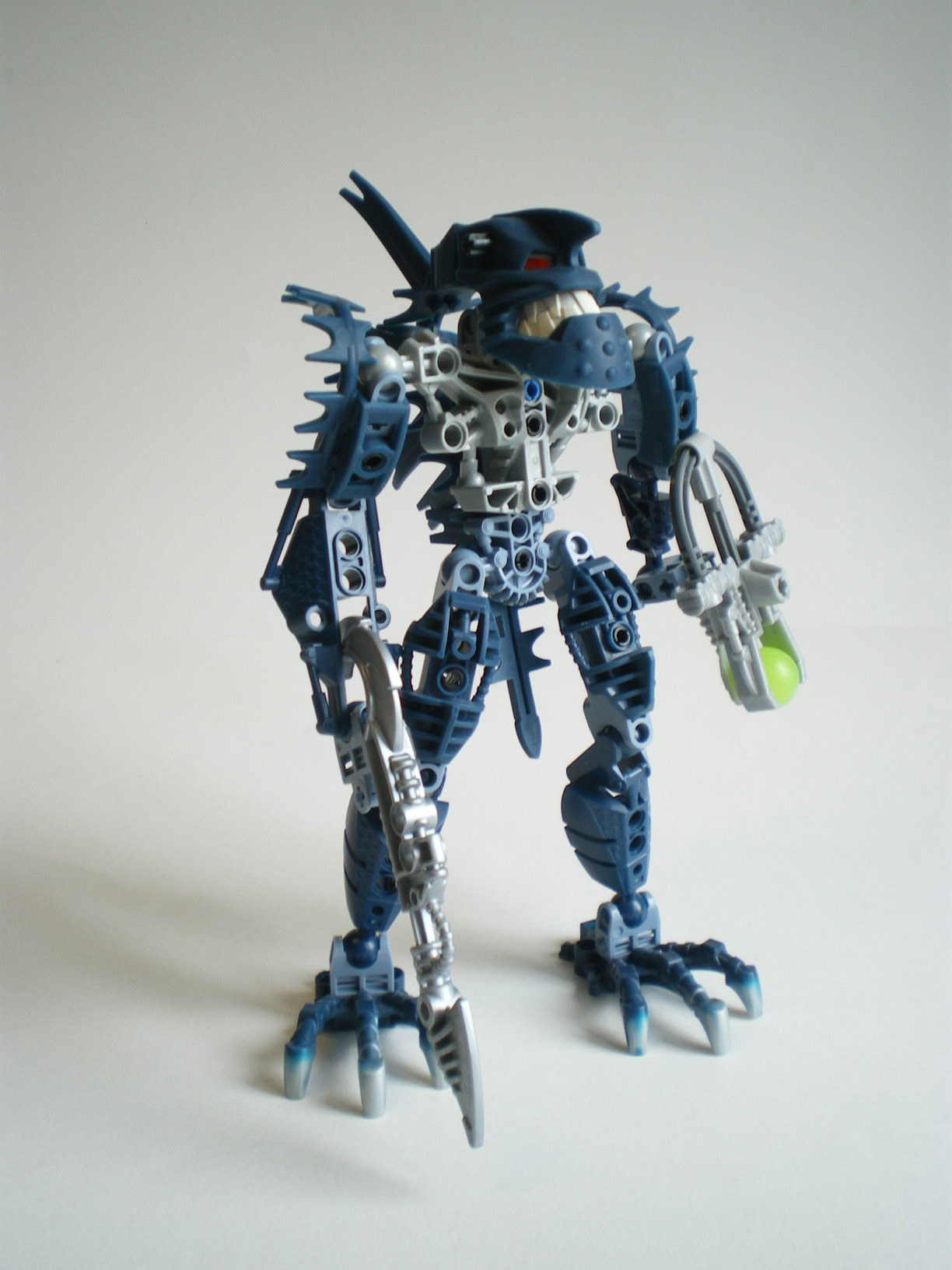 imgp4789.jpg