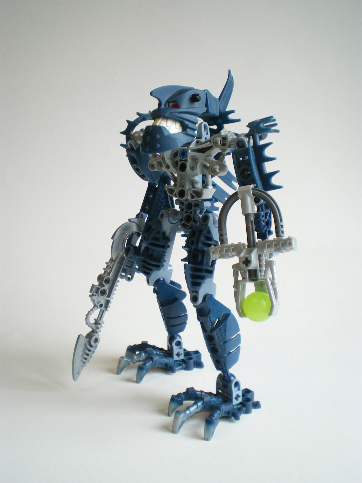 imgp4795.jpg