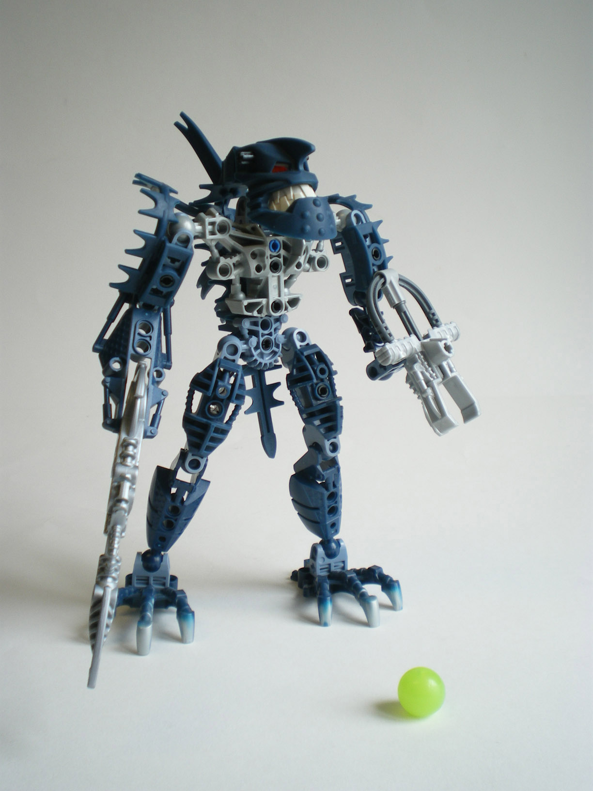 imgp4800.jpg
