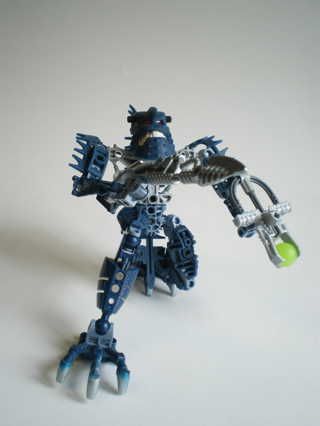 imgp4802.jpg