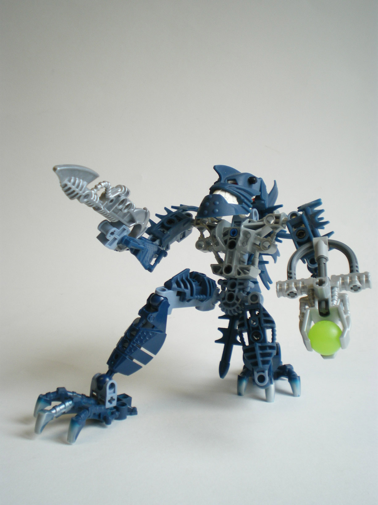 imgp4803.jpg