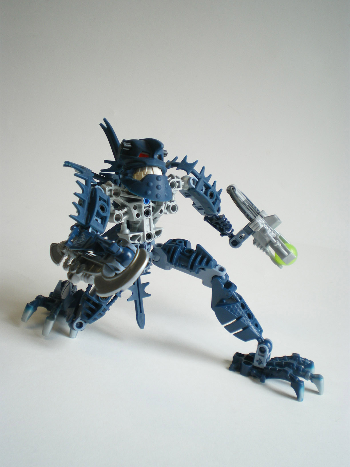 imgp4804.jpg