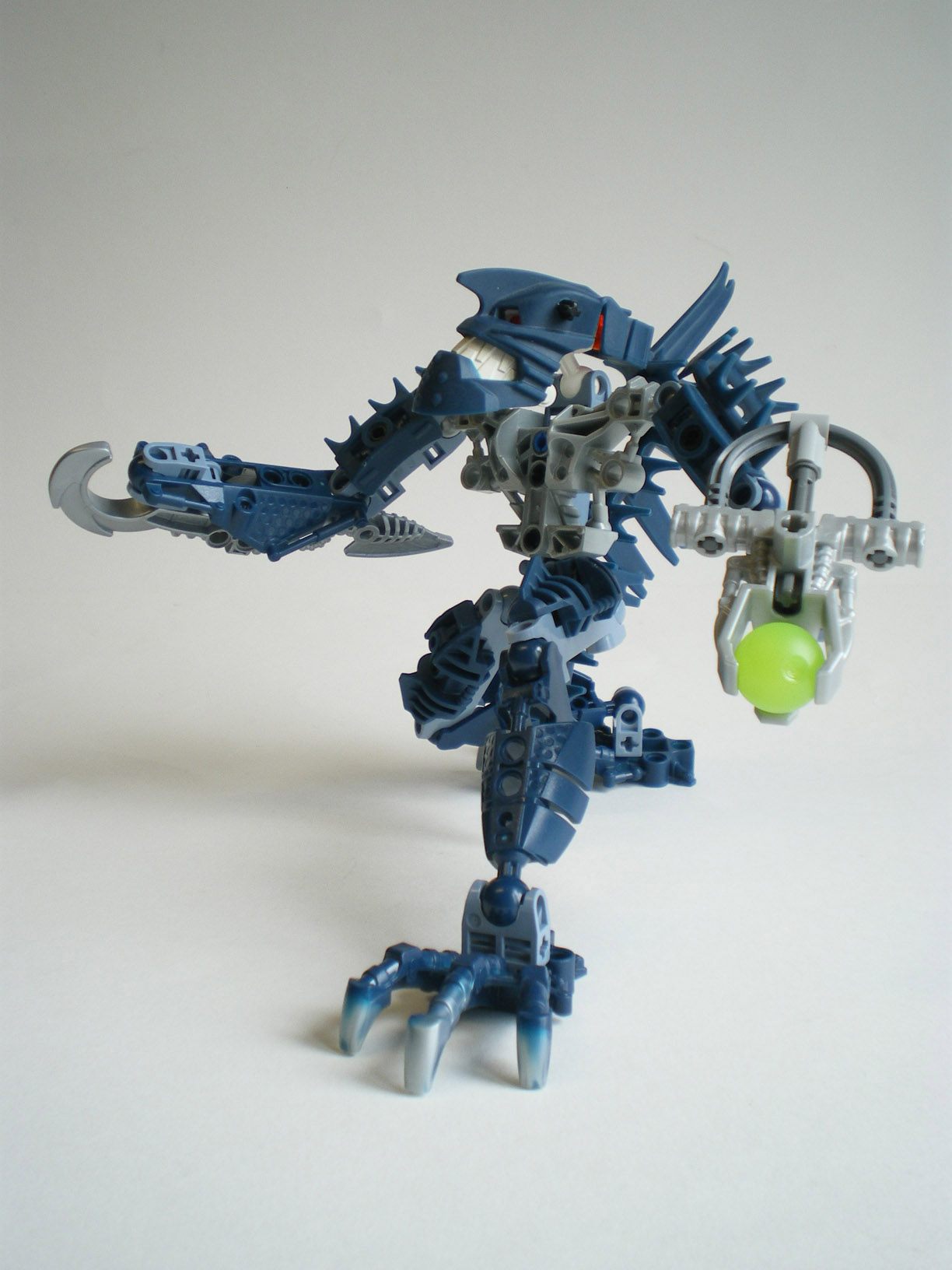 imgp4805.jpg