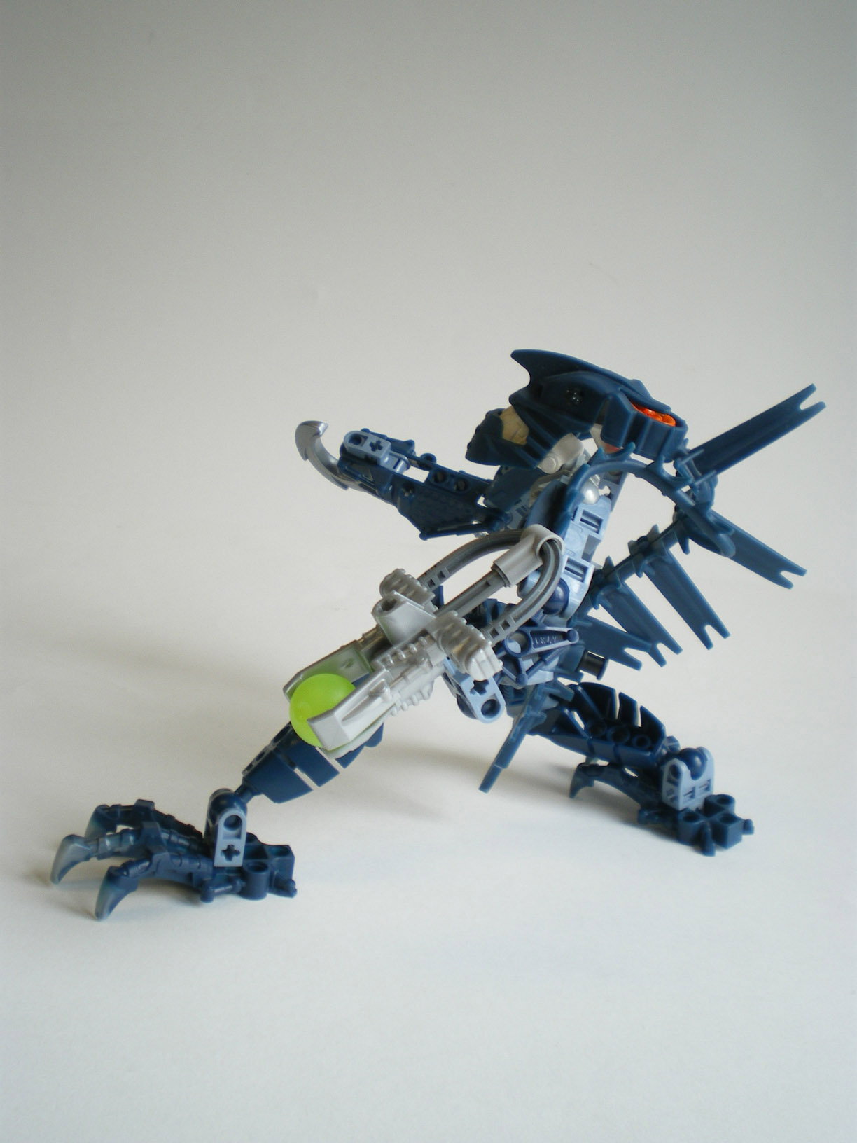 imgp4806.jpg