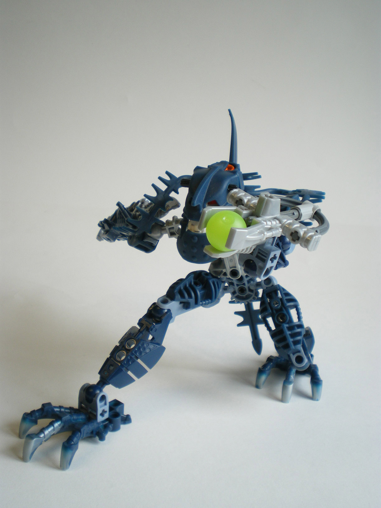 imgp4807.jpg