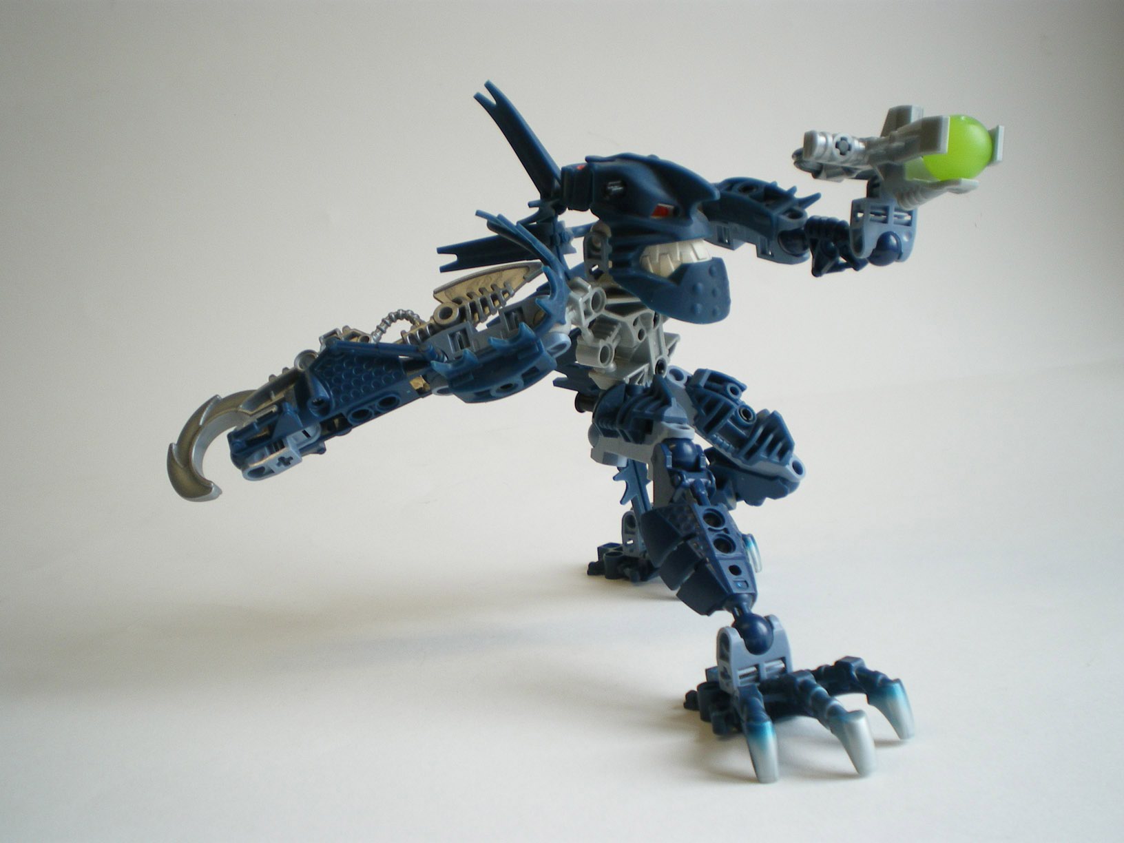 imgp4808.jpg