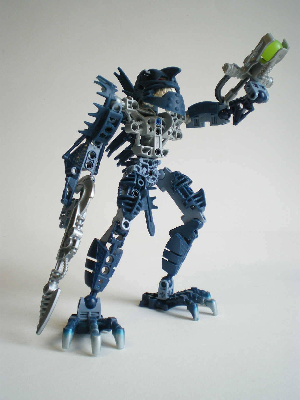 imgp4809.jpg