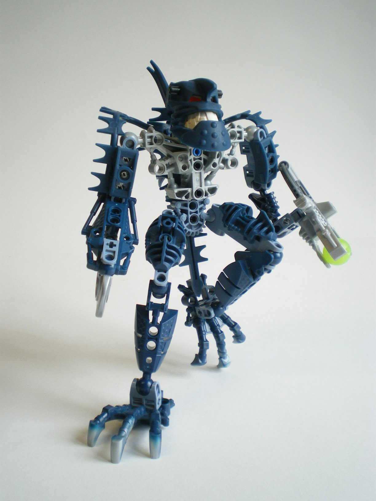 imgp4811.jpg