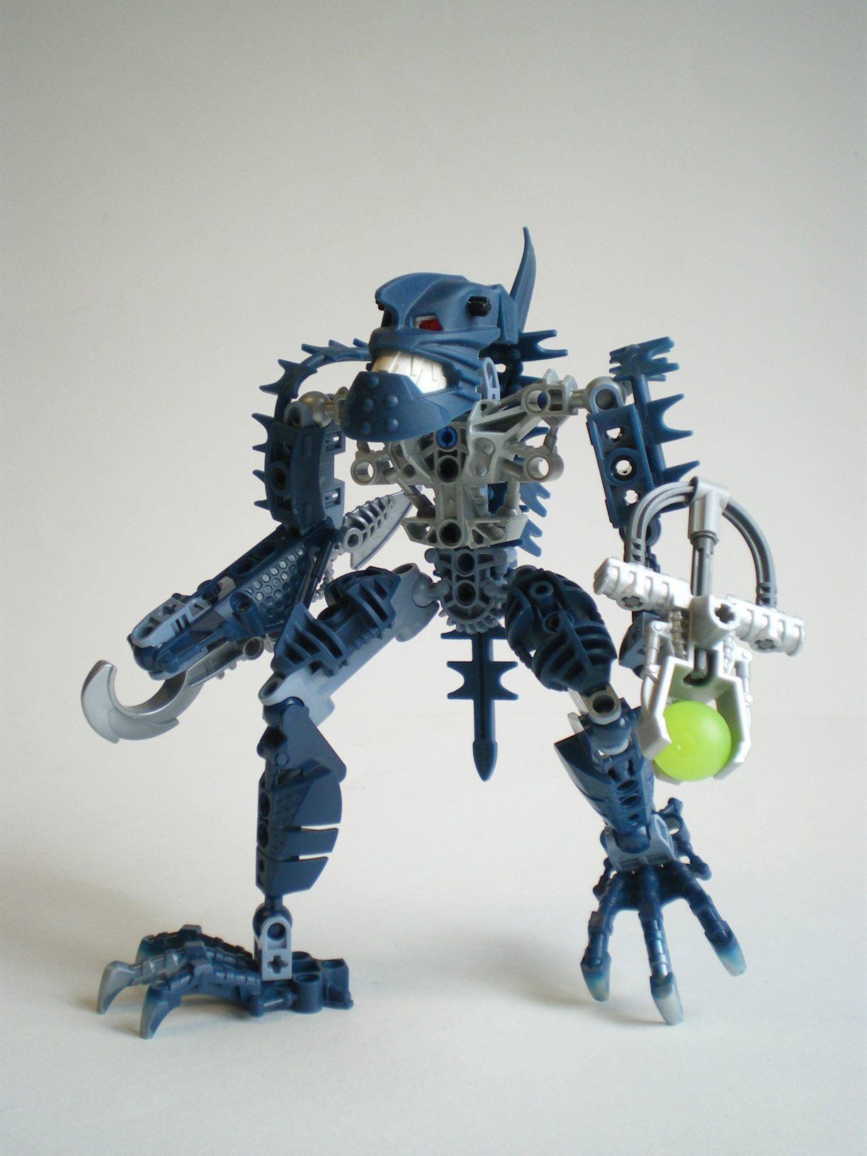 imgp4812.jpg